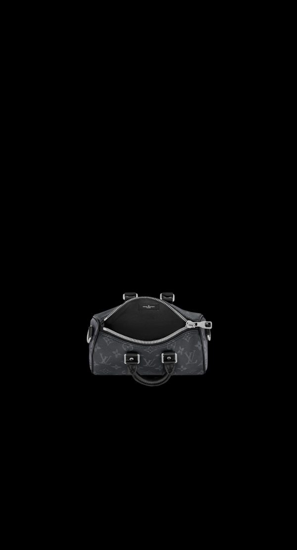 keepall xs handbag