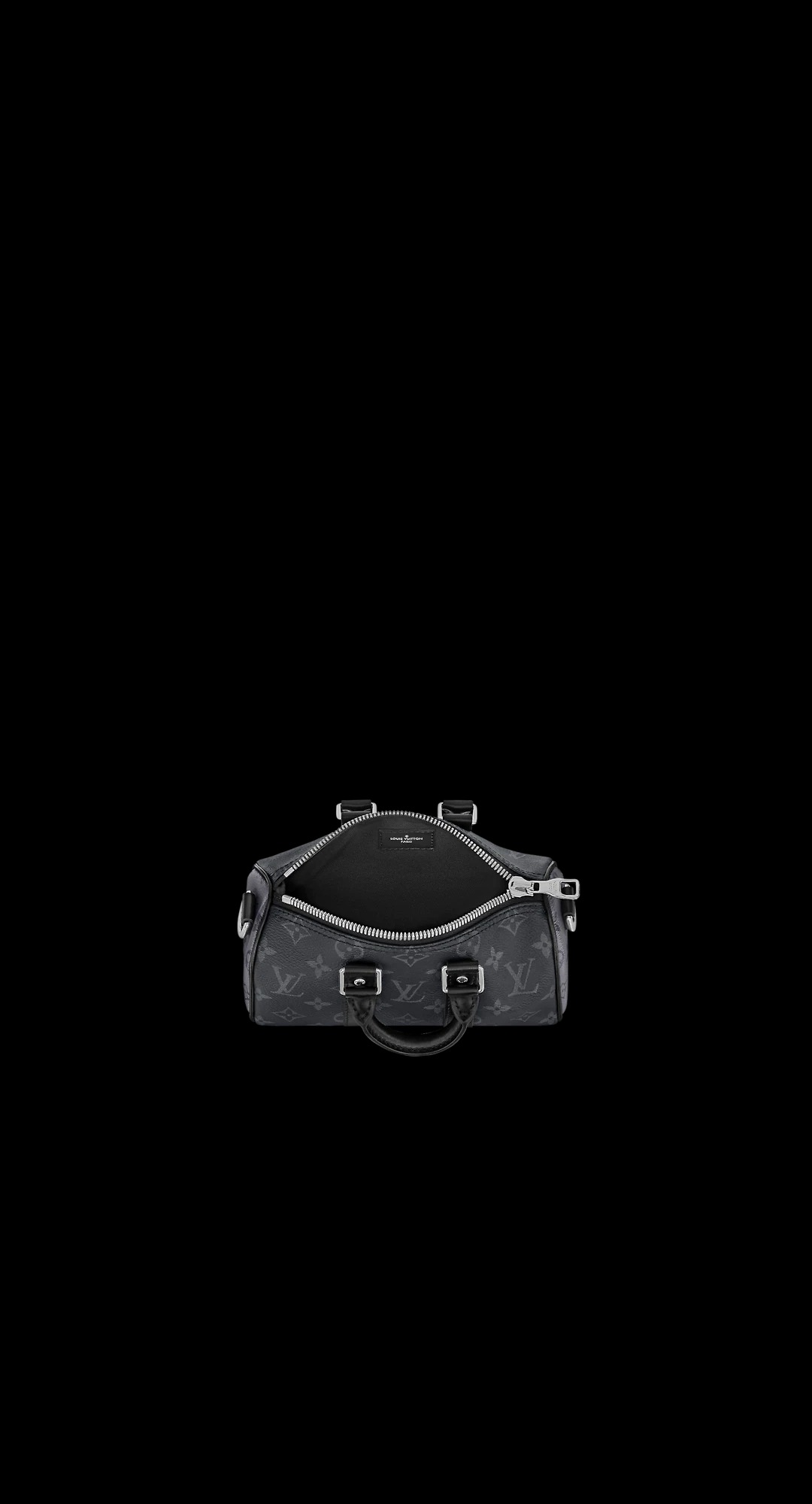 keepall xs handbag keepall xs handbag