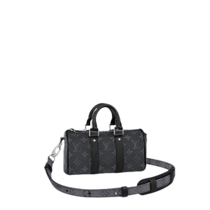 import placeholder for 68141