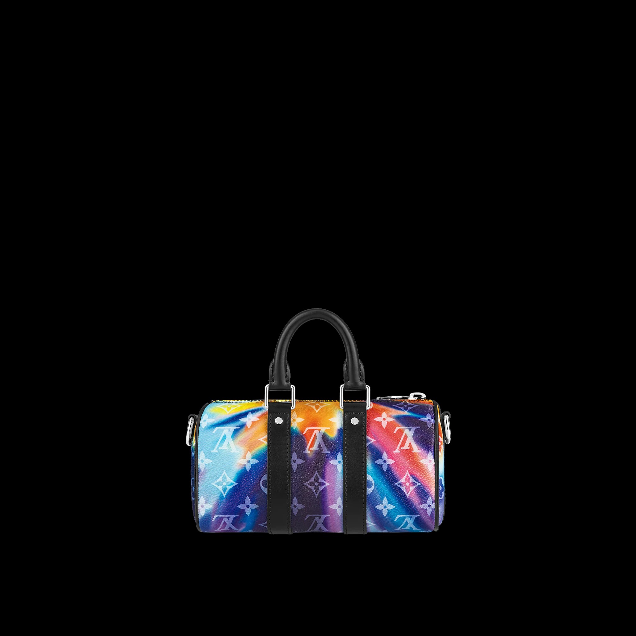 keepall xs handbag keepall xs handbag