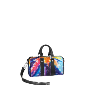 import placeholder for 68177