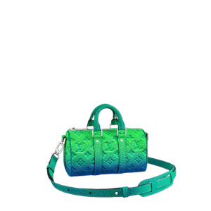 import placeholder for 68147