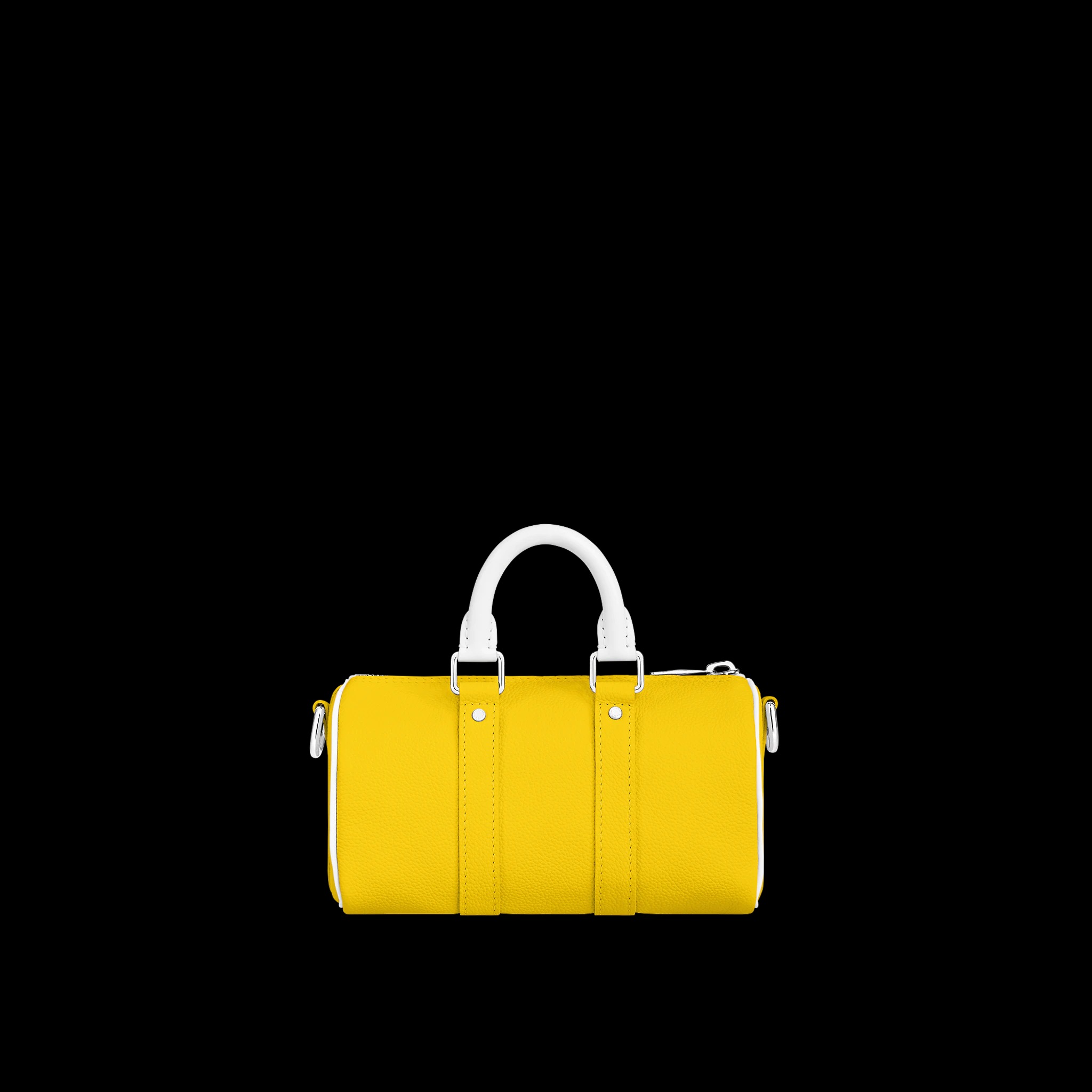 keepall xs handbag keepall xs handbag