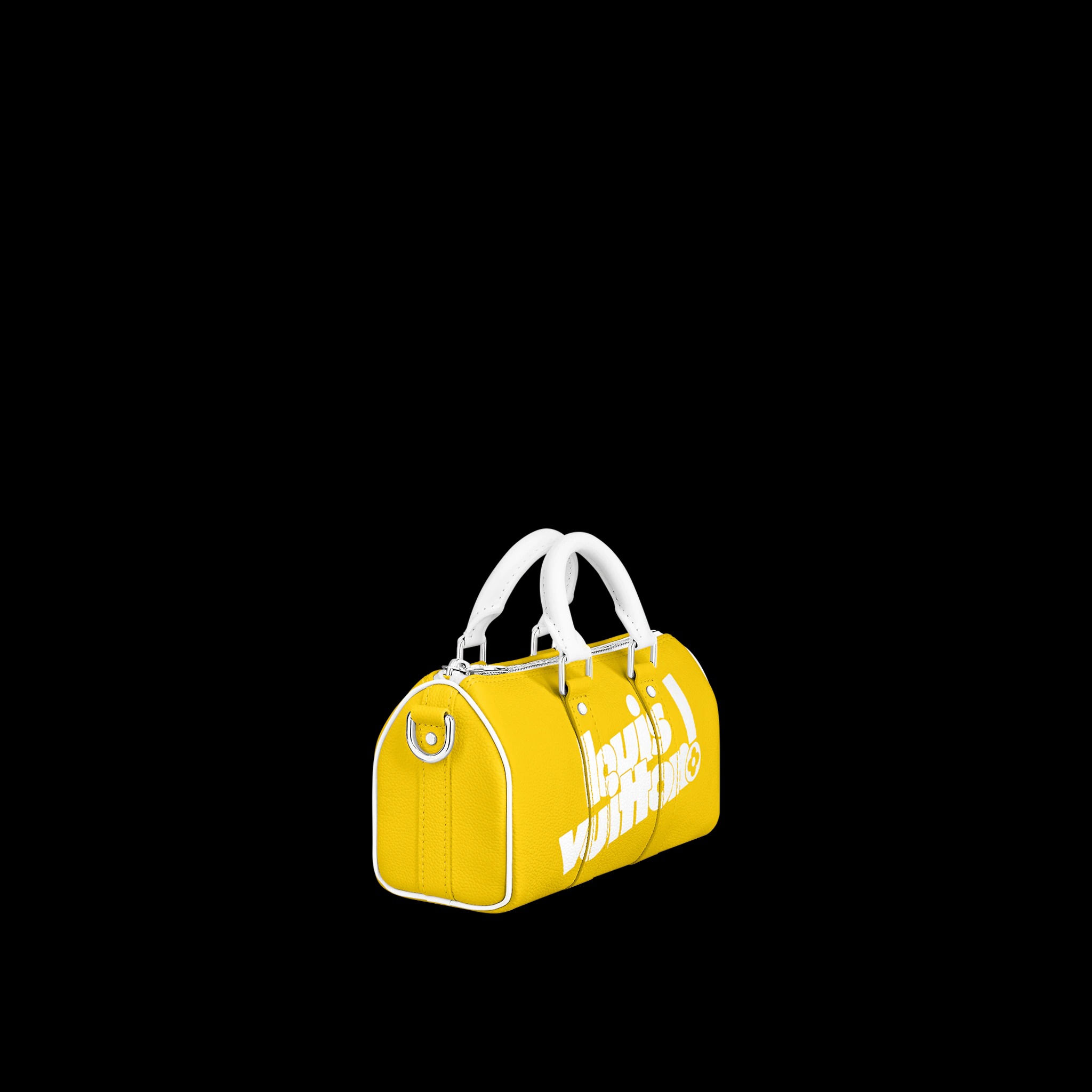 keepall xs handbag keepall xs handbag