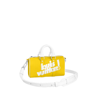 import placeholder for 68198