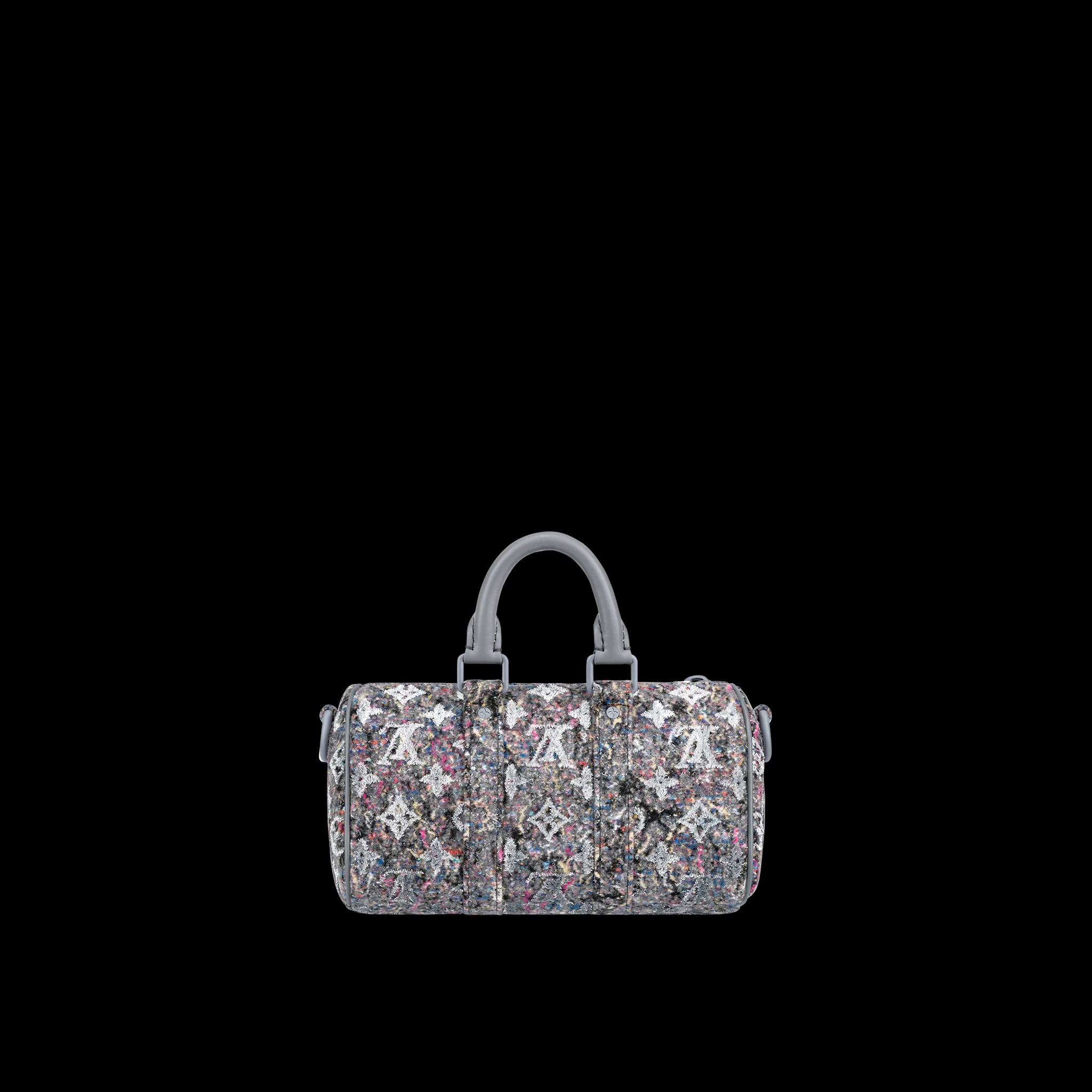 keepall xs handbag keepall xs handbag