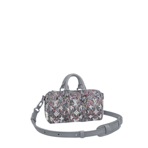 import placeholder for 68159