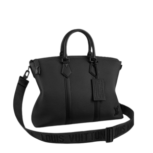 import placeholder for 68240