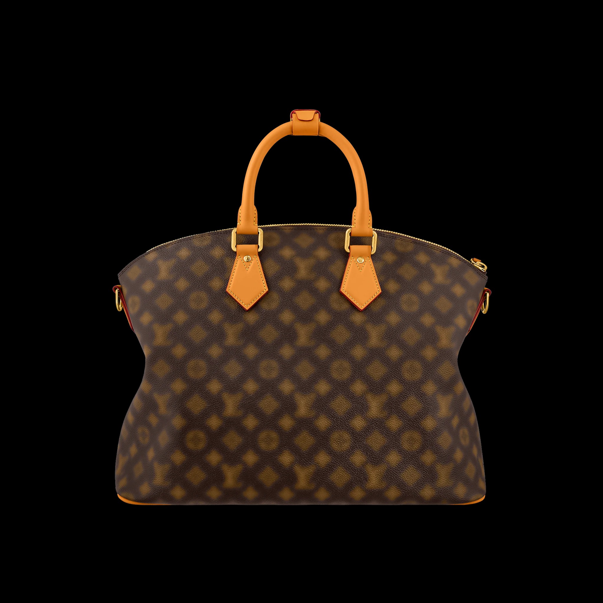 lock it bag m46240 lock it bag m46240