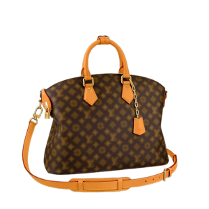 import placeholder for 68238