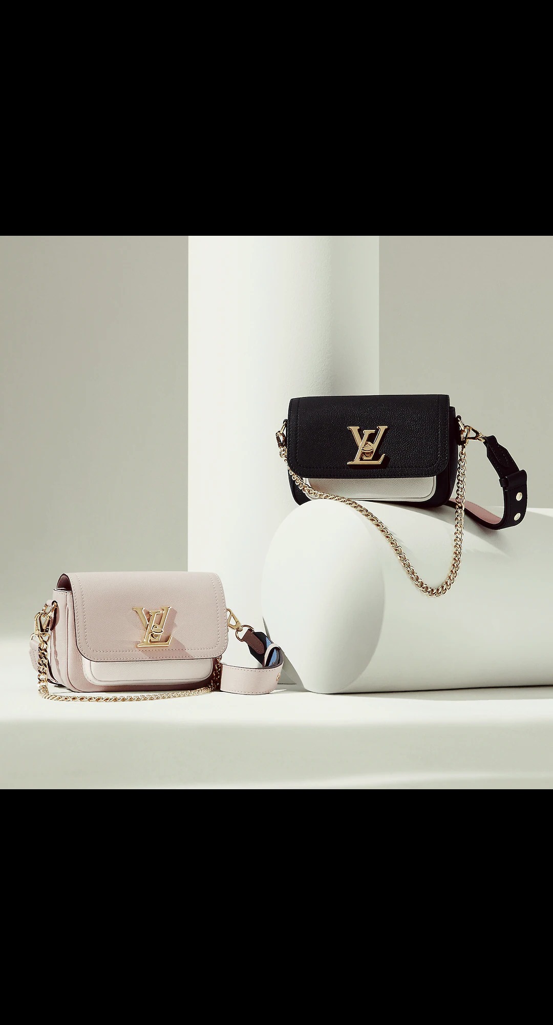 lockme tender handbag lockme tender handbag