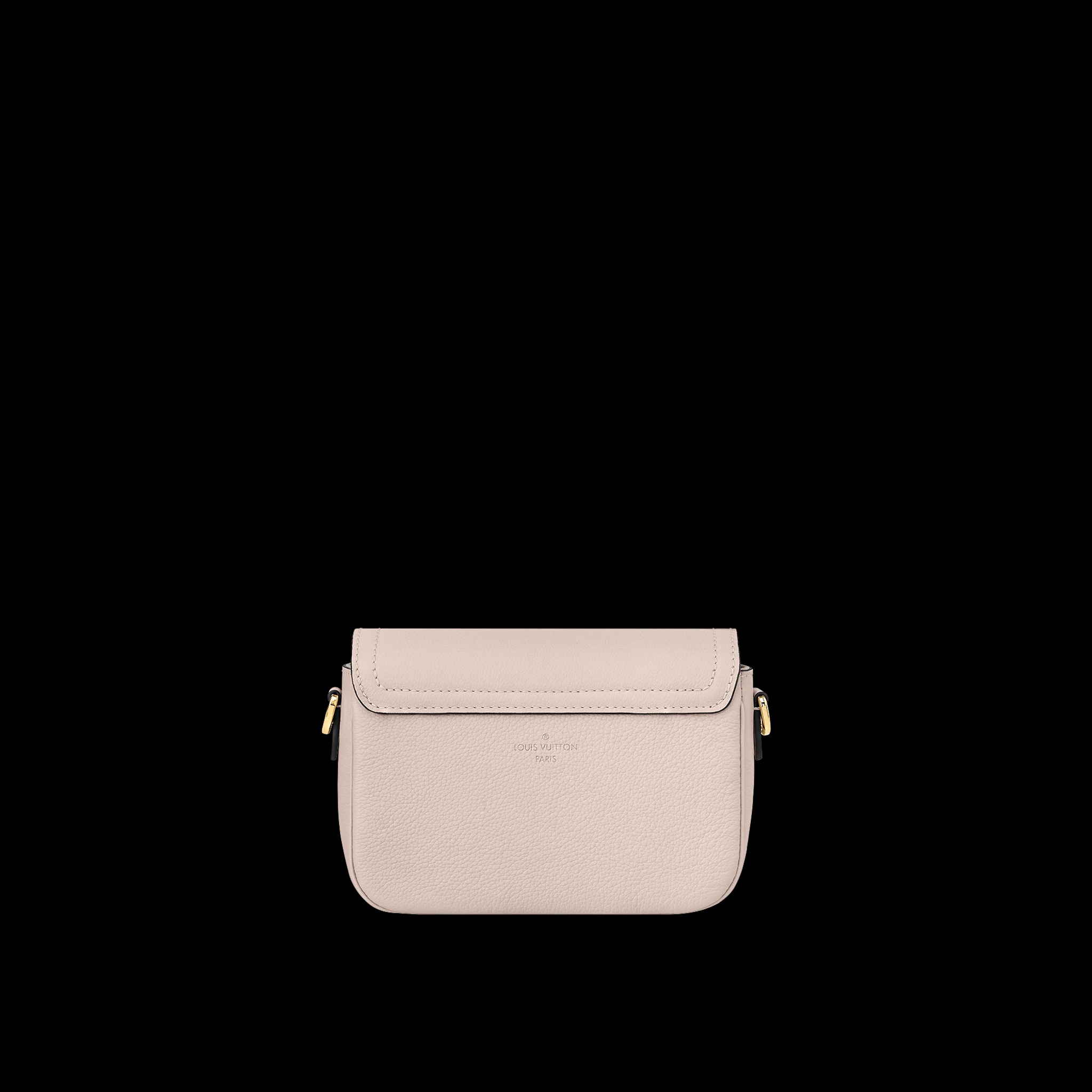 lockme tender handbag lockme tender handbag