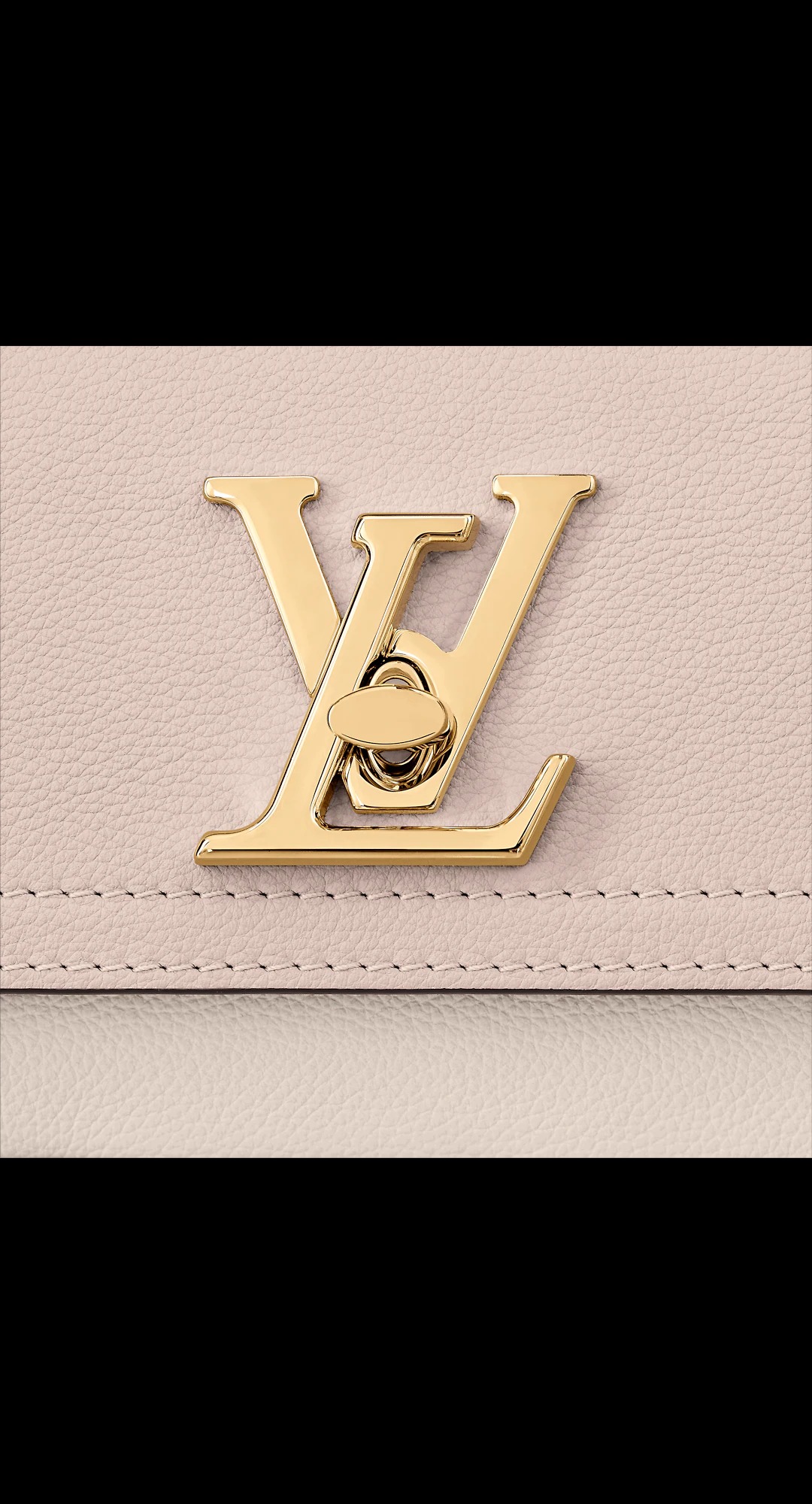 lockme tender handbag lockme tender handbag