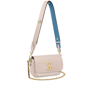 import placeholder for 68251