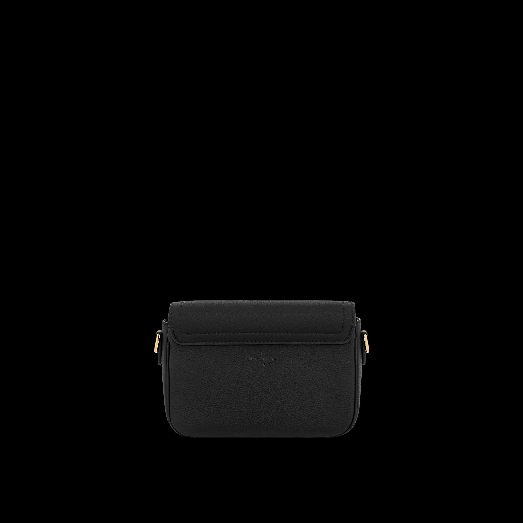 lockme tender handbag lockme tender handbag