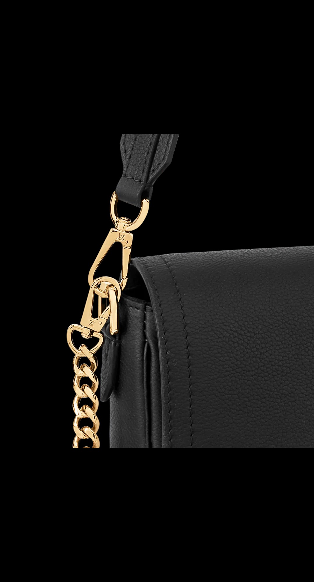 lockme tender handbag lockme tender handbag