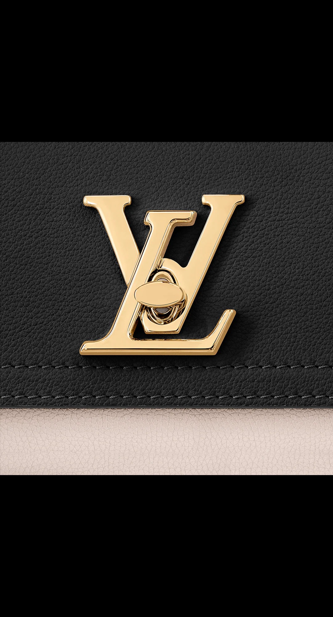 lockme tender handbag lockme tender handbag