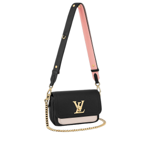 import placeholder for 68265