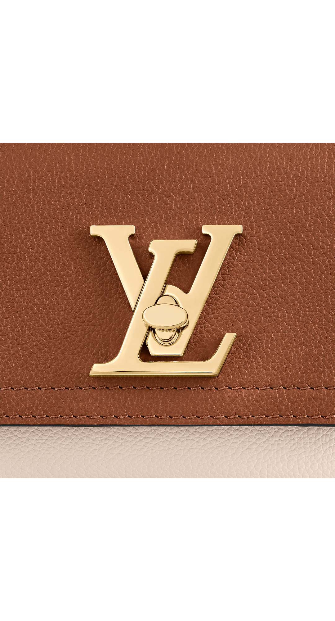 lockme tender handbag lockme tender handbag