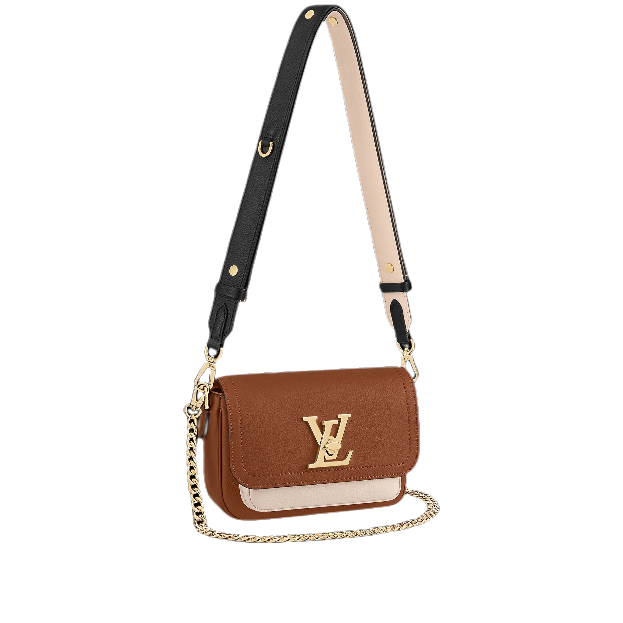 import placeholder for 68287 import placeholder for 68287