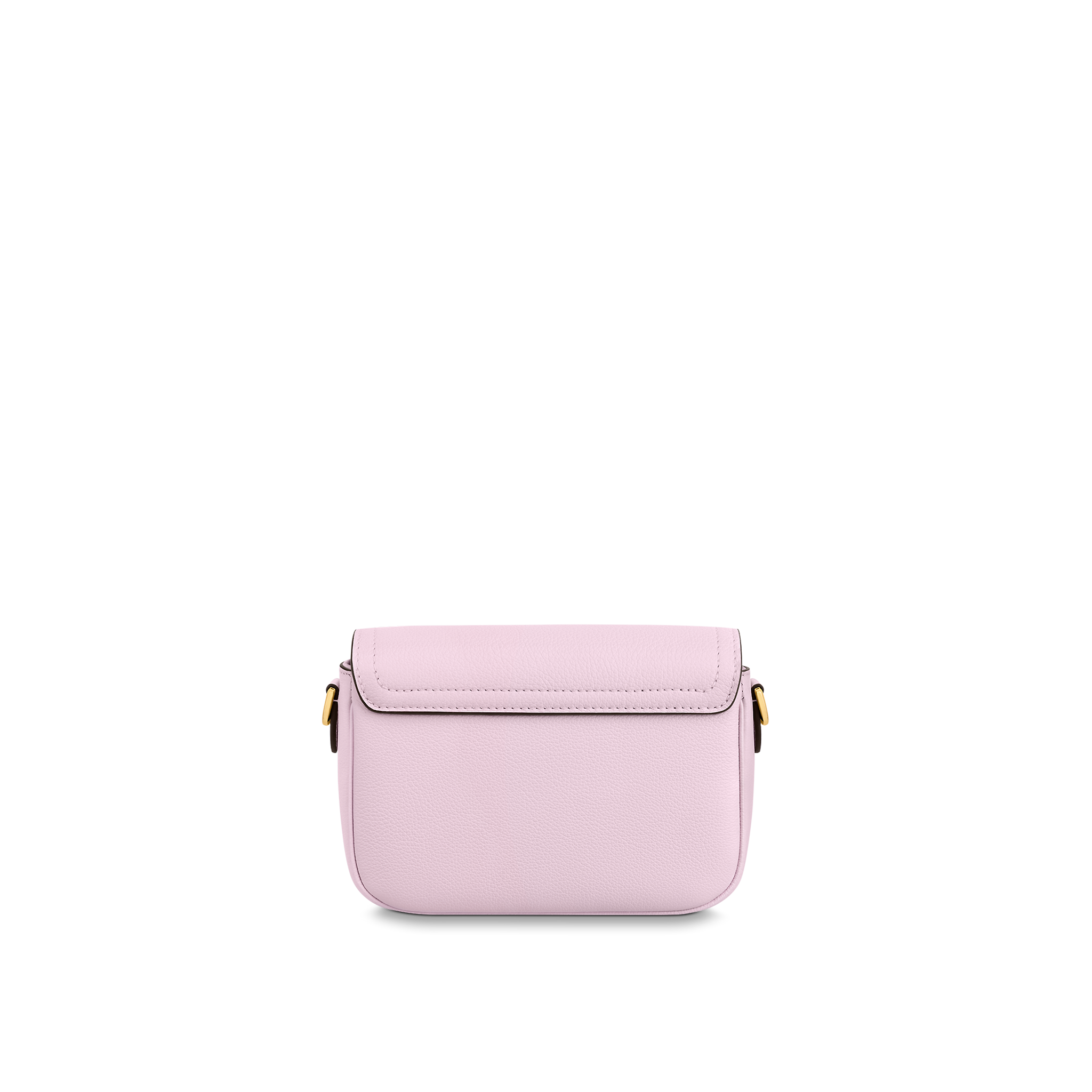 lockme tender handbag lockme tender handbag