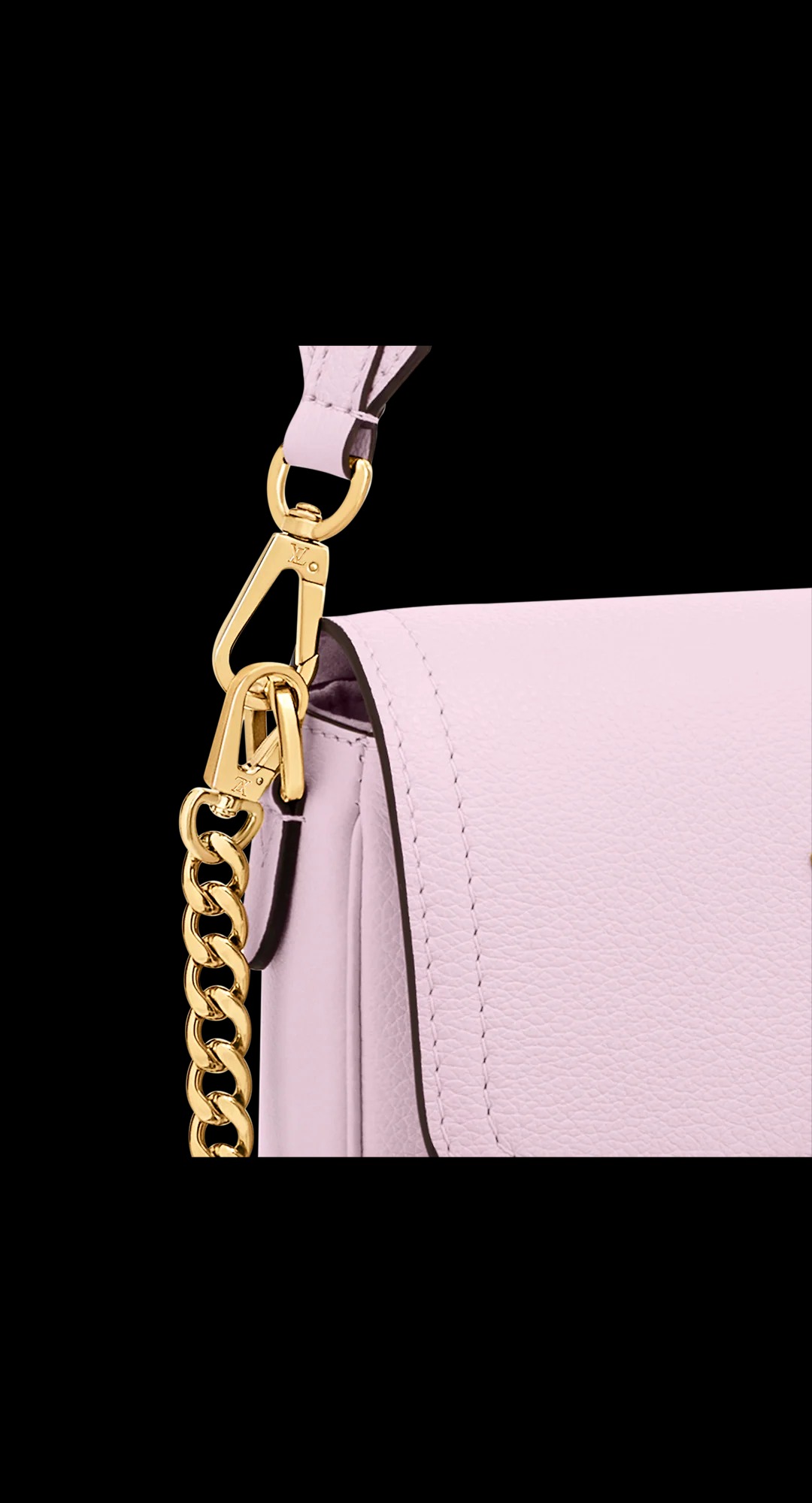 lockme tender handbag lockme tender handbag