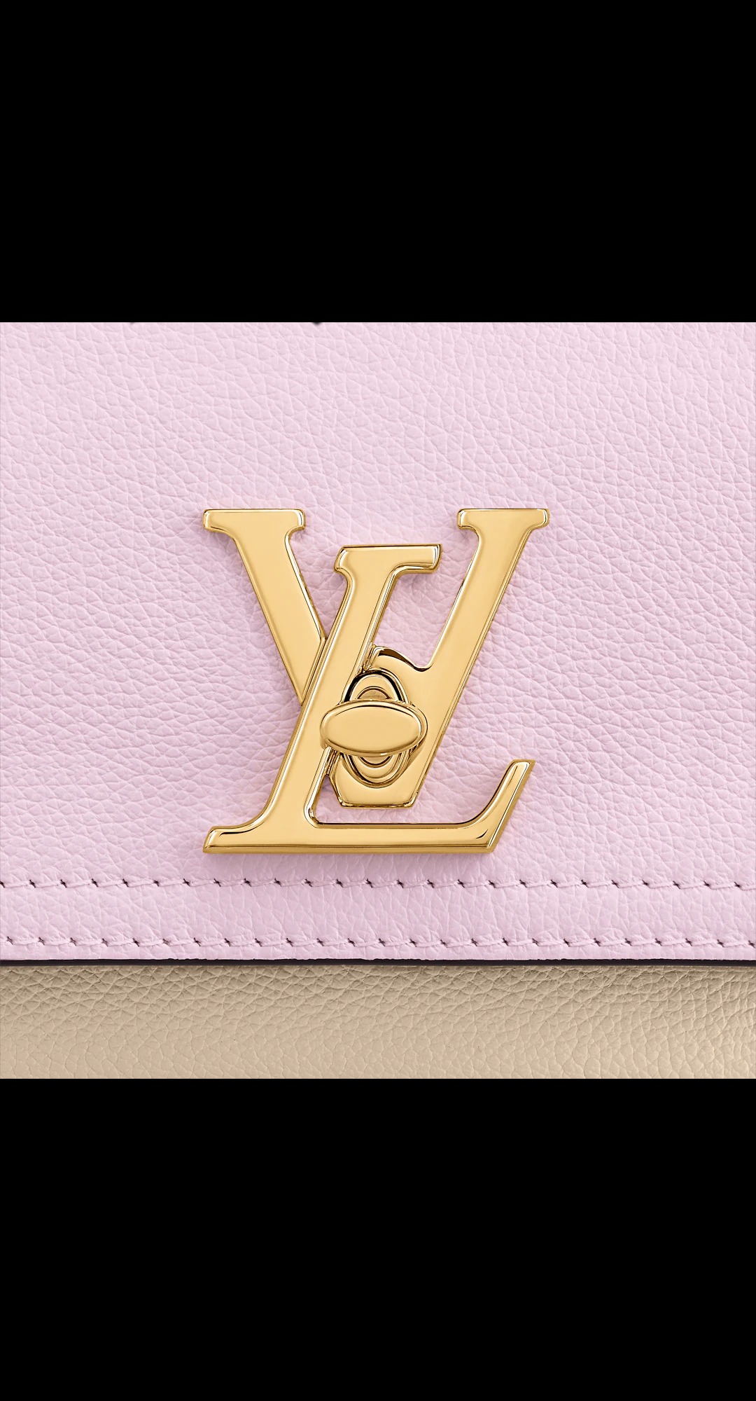 lockme tender handbag lockme tender handbag