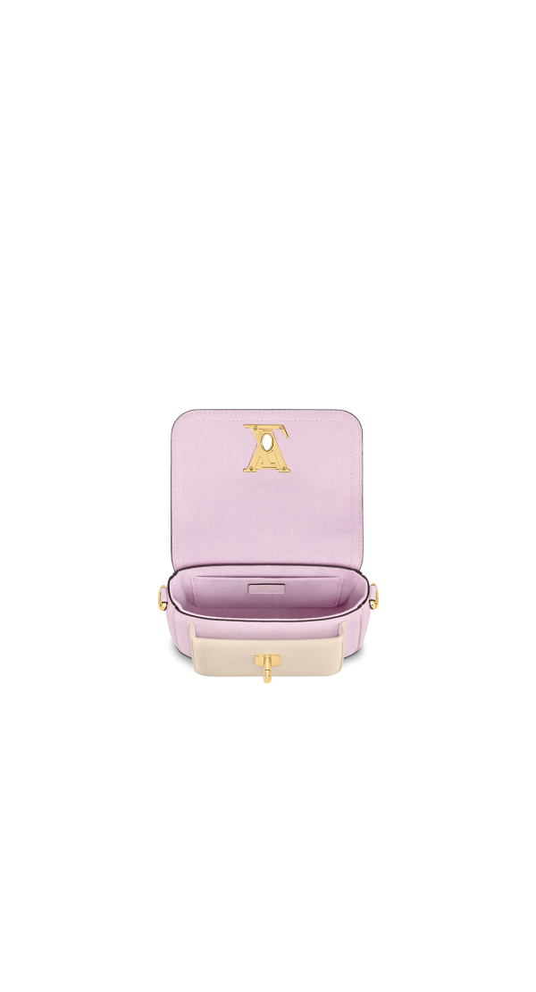 lockme tender handbag