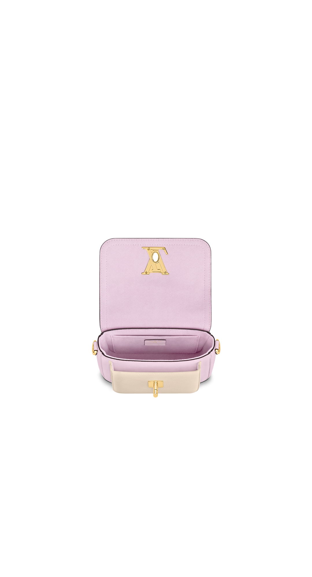 lockme tender handbag lockme tender handbag