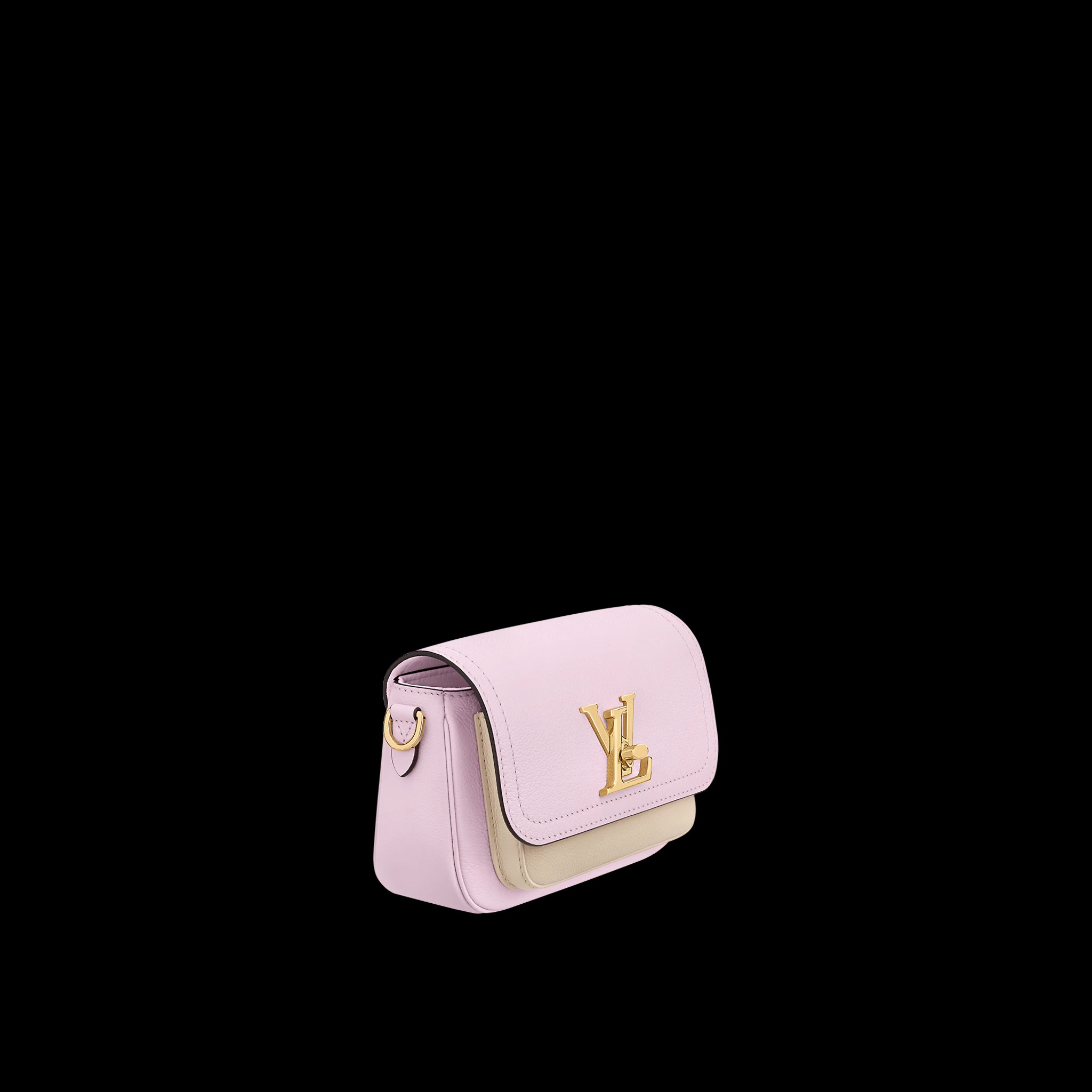lockme tender handbag lockme tender handbag