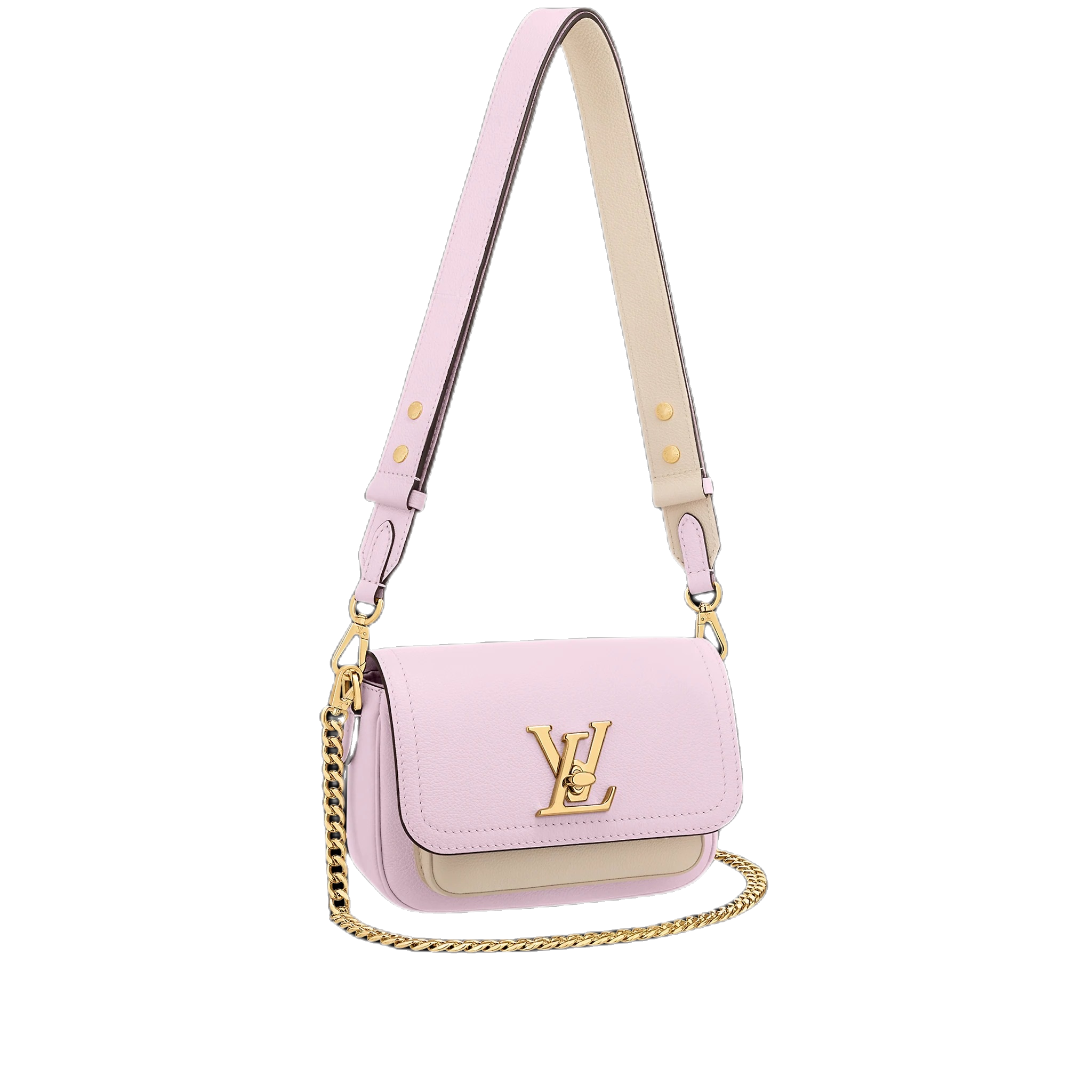 import placeholder for 68275 import placeholder for 68275