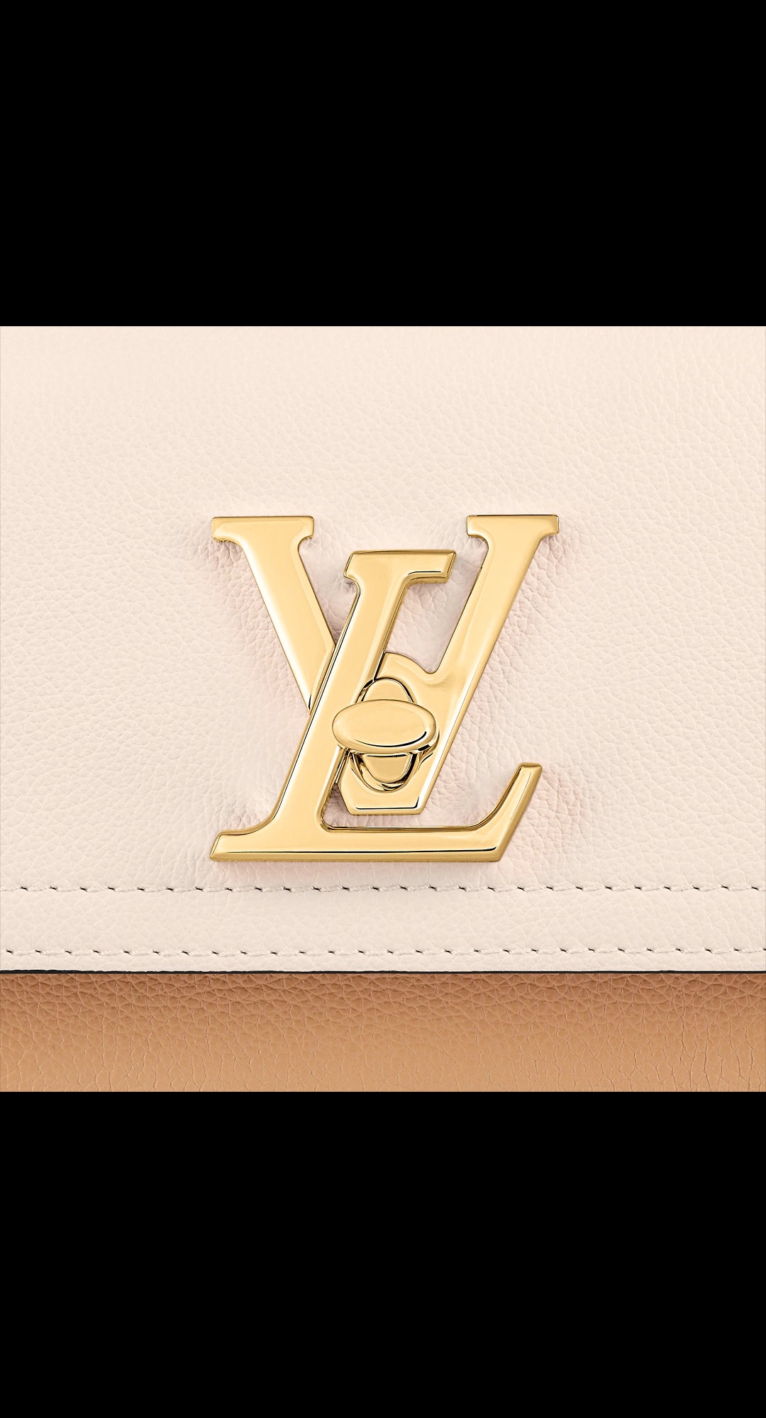 lockme tender handbag lockme tender handbag