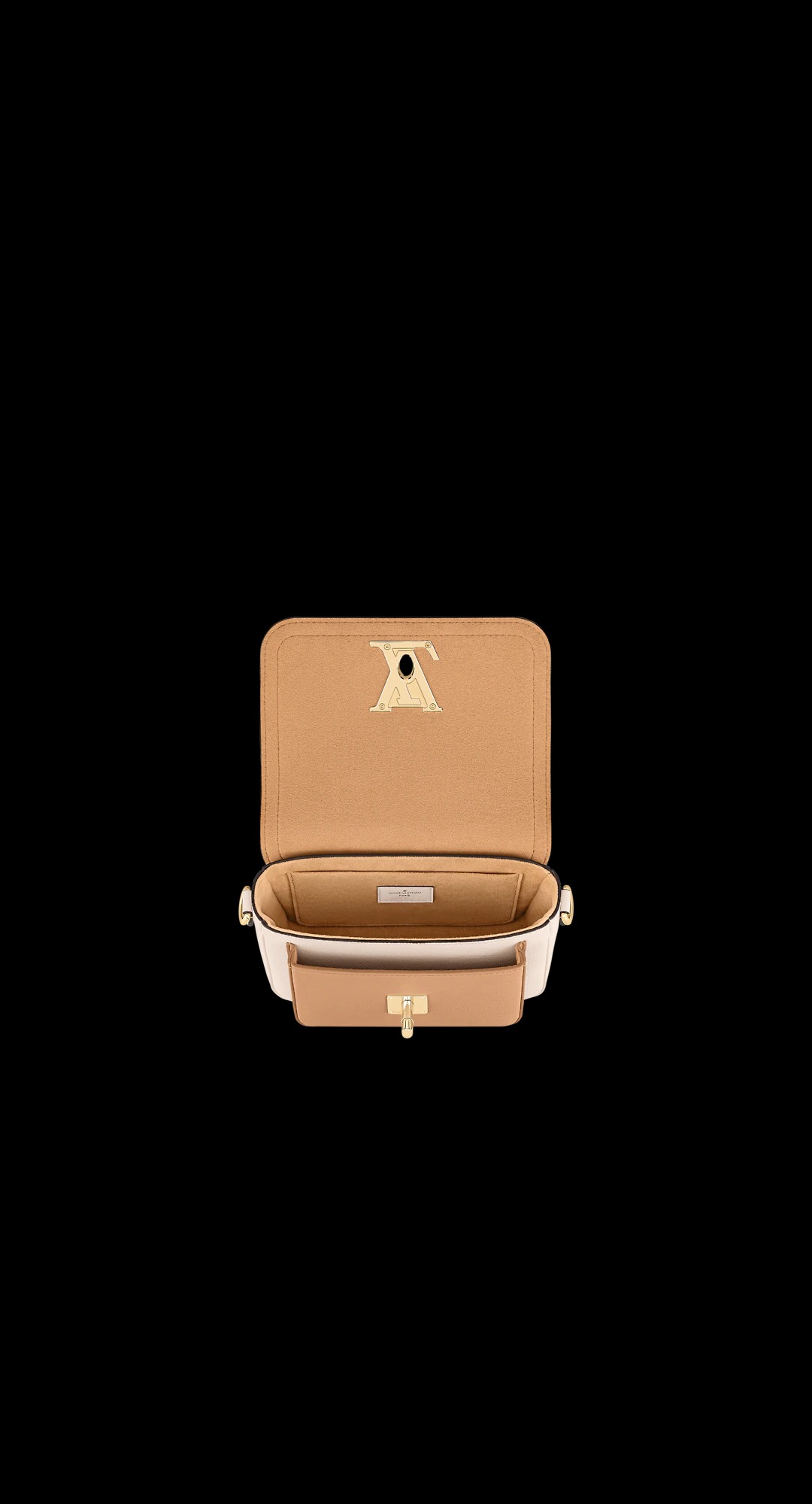 lockme tender handbag lockme tender handbag