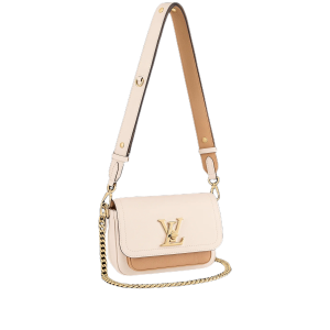 import placeholder for 68299