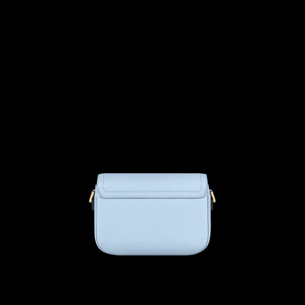 lockme tender handbag