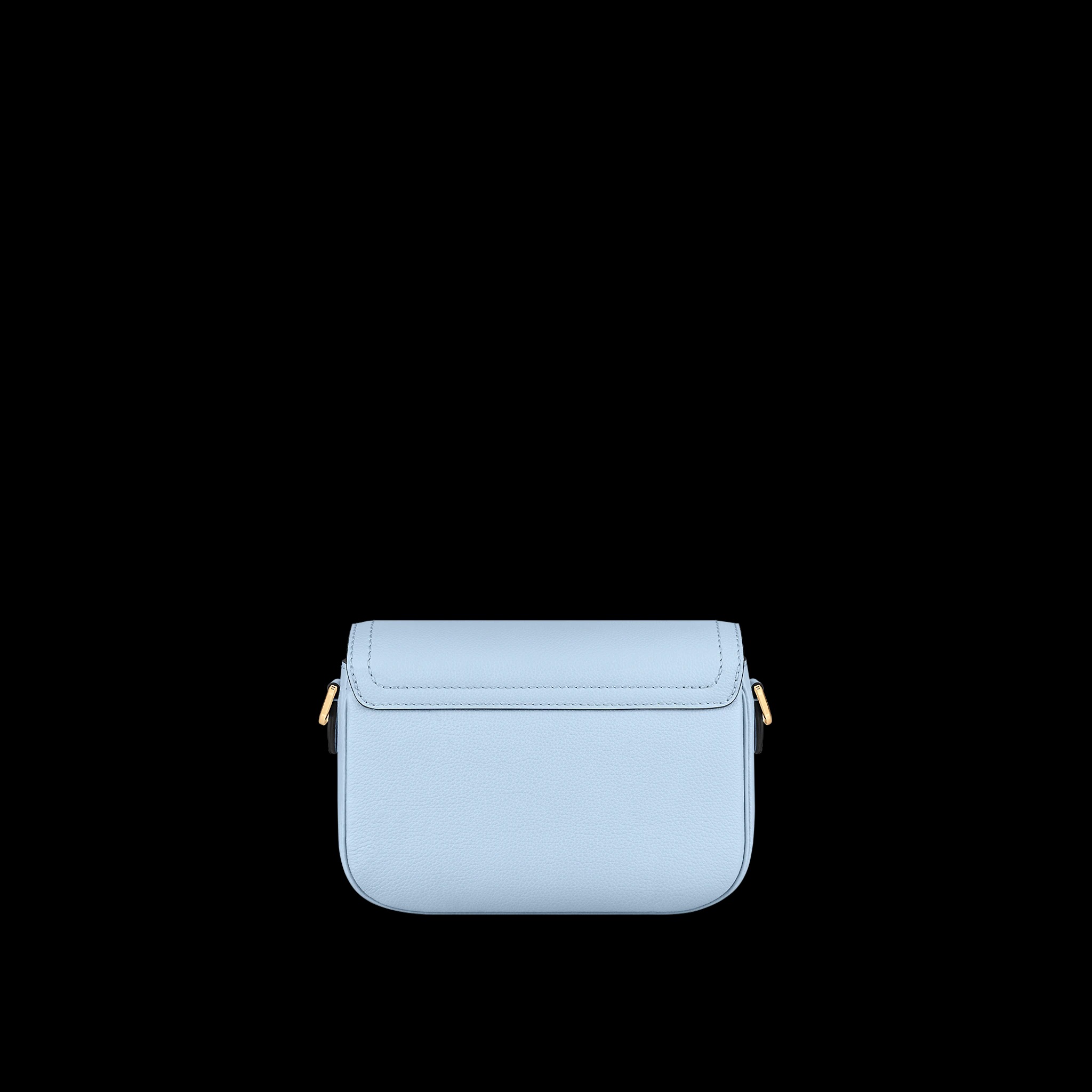 lockme tender handbag lockme tender handbag