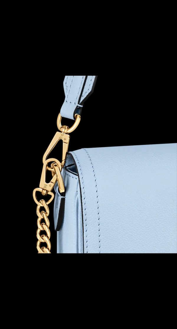 lockme tender handbag