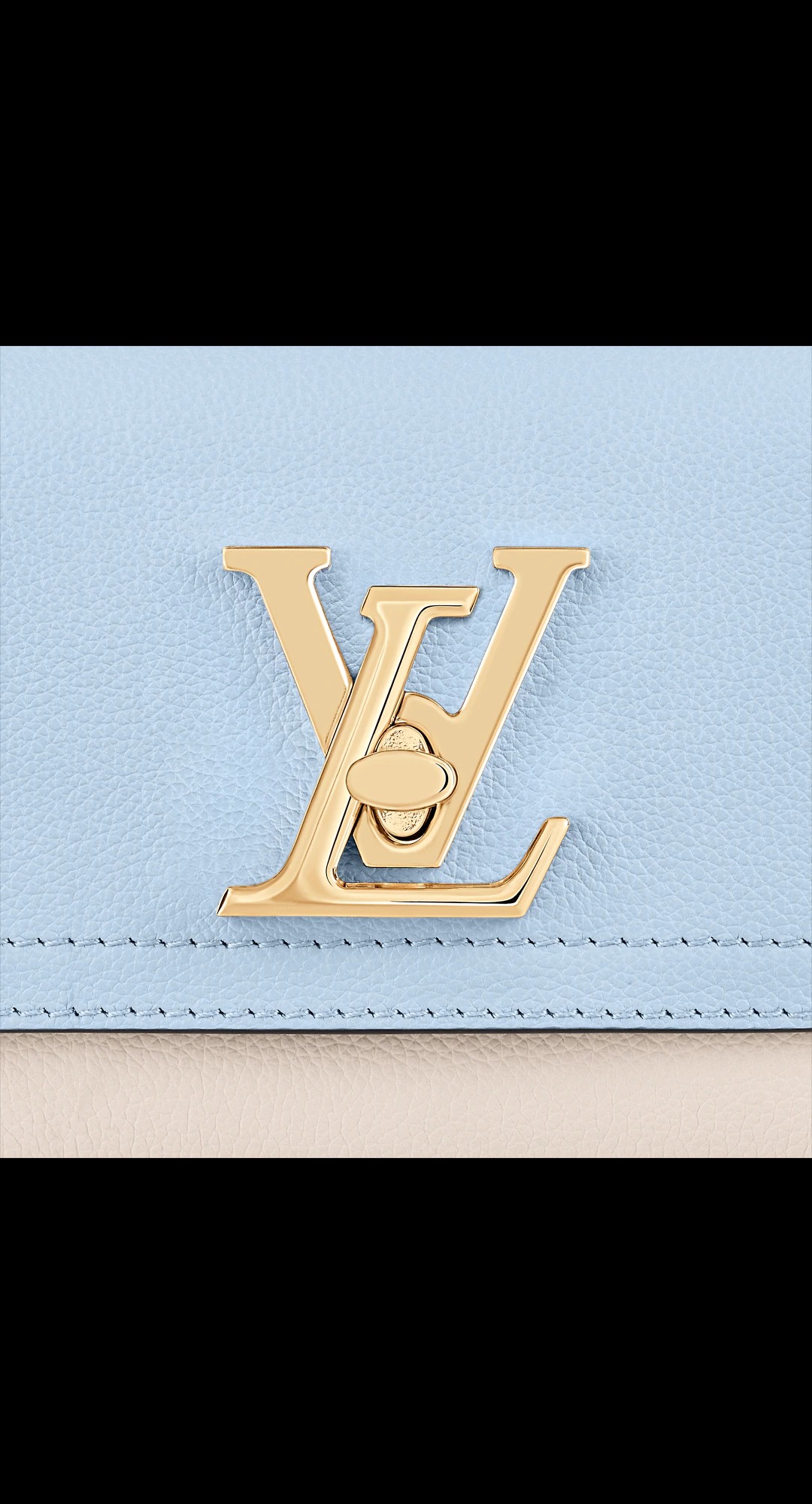 lockme tender handbag lockme tender handbag