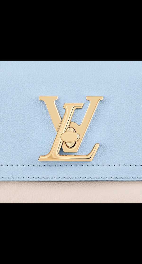 lockme tender handbag