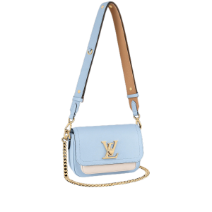 import placeholder for 68311