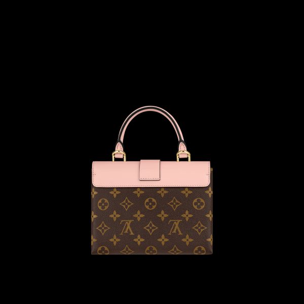 locky bb bag m44080