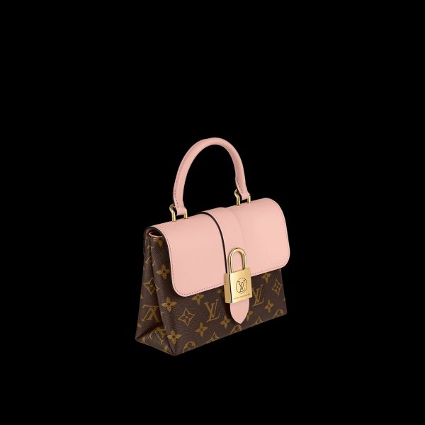 locky bb bag m44080