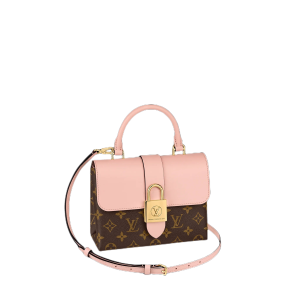 import placeholder for 68323