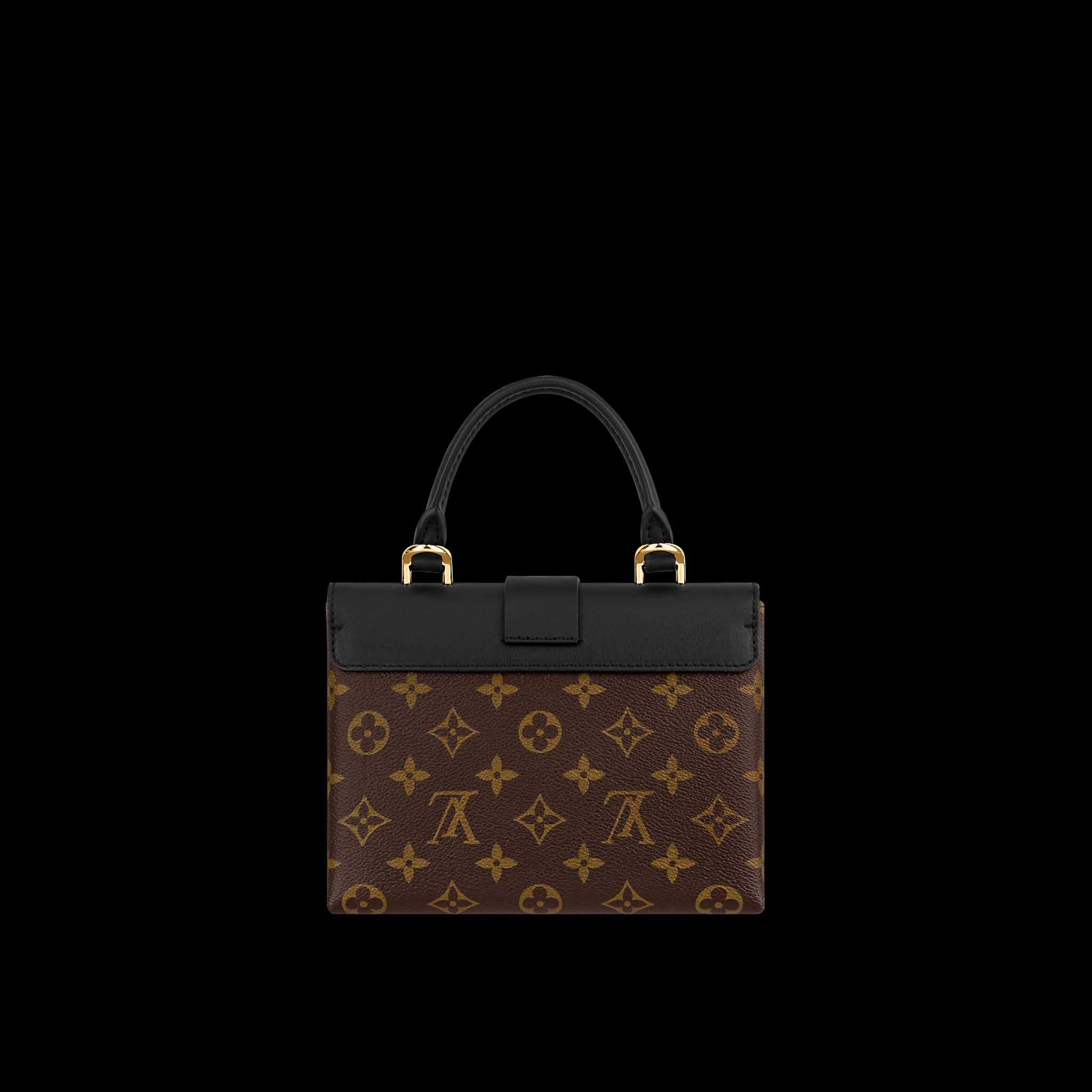 locky bb bag m44141 locky bb bag m44141