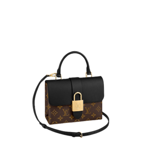 import placeholder for 68325