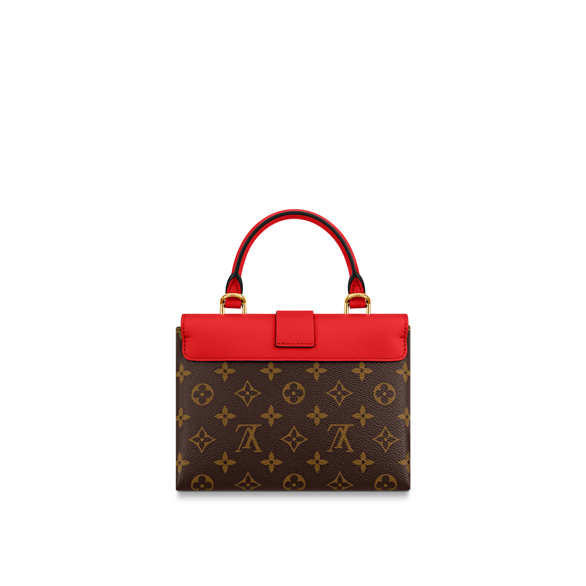 locky bb bag m44322 locky bb bag m44322