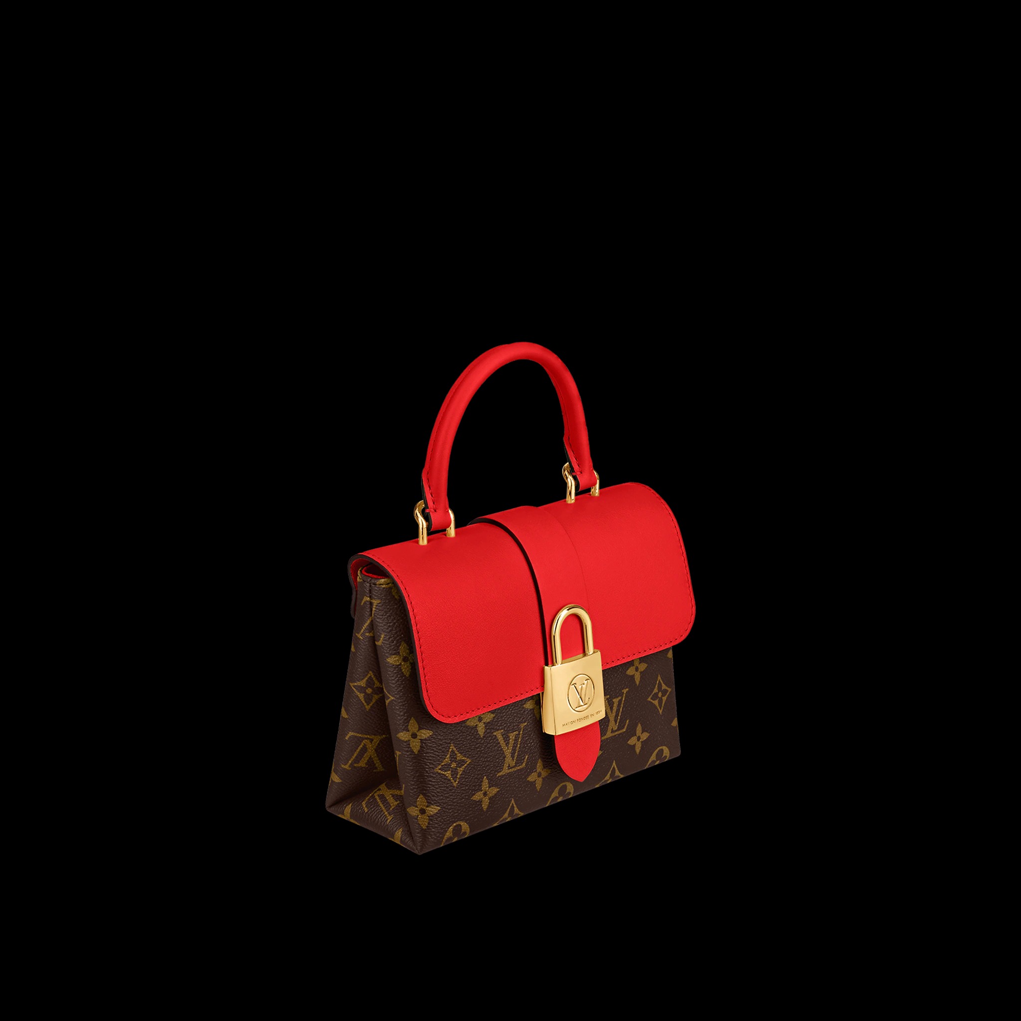 locky bb bag m44322 locky bb bag m44322