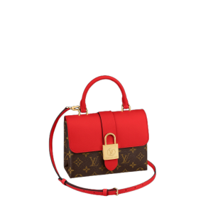 import placeholder for 68335