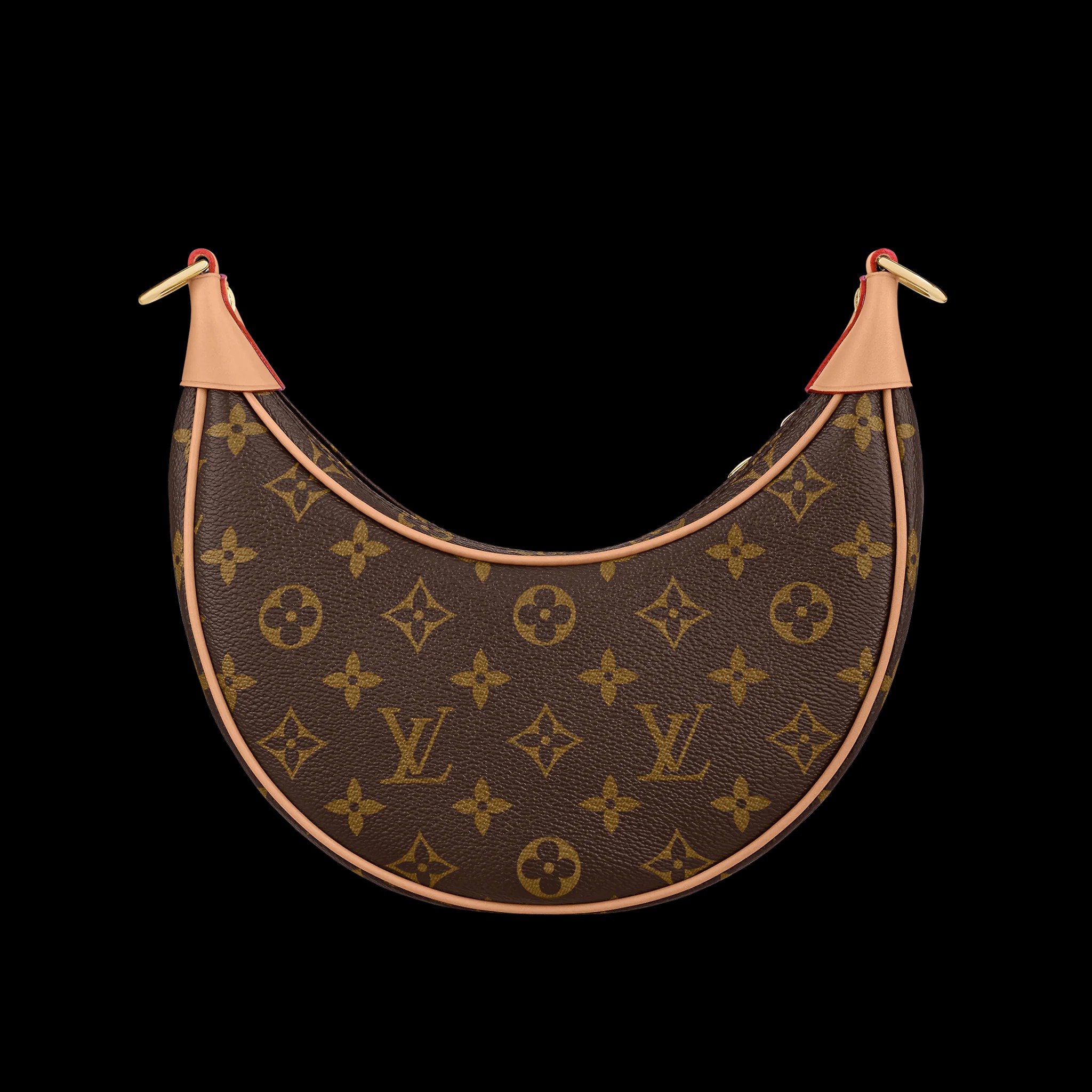 loop bag m81098 loop bag m81098