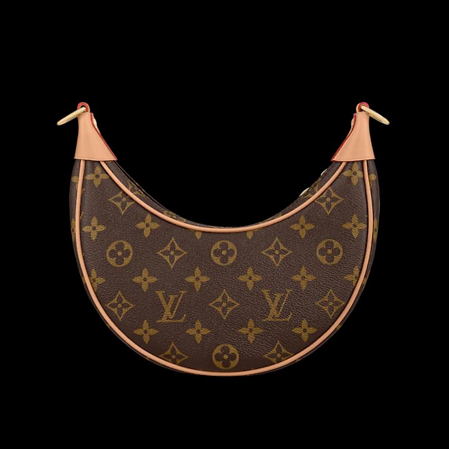 loop handbag loop handbag